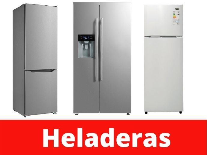 Descubre las Mejores Ofertas y Modelos de Heladeras con Freezer en Carrefour: Guía de Compra 2022 1 descubre las mejores ofertas y modelos de heladeras con freezer en carrefour guia de compra 2022 1