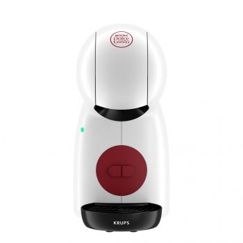 Descubre las Nuevas Cápsulas Recargables Dolce Gusto: Ahora Disponibles en Carrefour 1 descubre las nuevas capsulas recargables dolce gusto ahora disponibles en carrefour 1