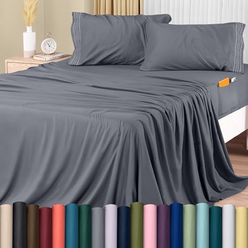 Descubre las Nuevas Tendencias con los Cotos de Sábanas Queen: Comodidad y Estilo en tu Dormitorio 1 descubre las nuevas tendencias con los cotos de sabanas queen comodidad y estilo en tu dormitorio