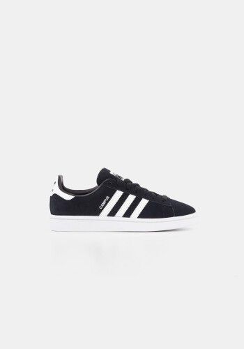 Descubre las últimas tendencias: Guía de compras de zapatillas en Carrefour 1 descubre las ultimas tendencias guia de compras de zapatillas en carrefour