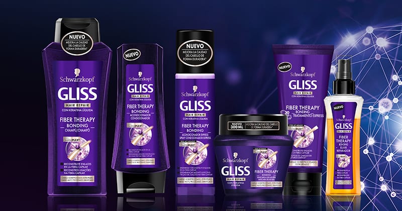 Descubre los Mejores Shampoos en Carrefour: Guía Completa para un Cuidado del Cabello Adecuado 1 descubre los mejores shampoos en carrefour guia completa para un cuidado del cabello adecuado
