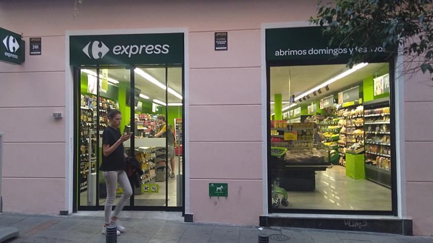 descubriendo el bazar carrefour un recorrido por sus mejores ofertas y productos unicos
