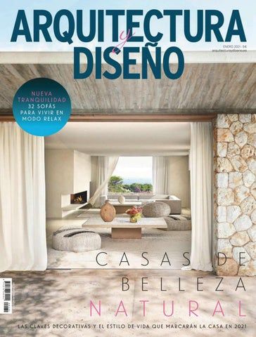 Descubriendo el Coto Cortinas: Un Oasis de Tranquilidad y Belleza Natural 1 descubriendo el coto cortinas un oasis de tranquilidad y belleza natural