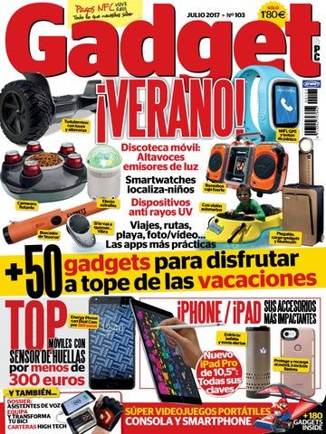 Descubriendo el Inflador para Auto Carrefour: Una Solución Práctica y Asequible para tus Viajes 1 descubriendo el inflador para auto carrefour una solucion practica y asequible para tus viajes