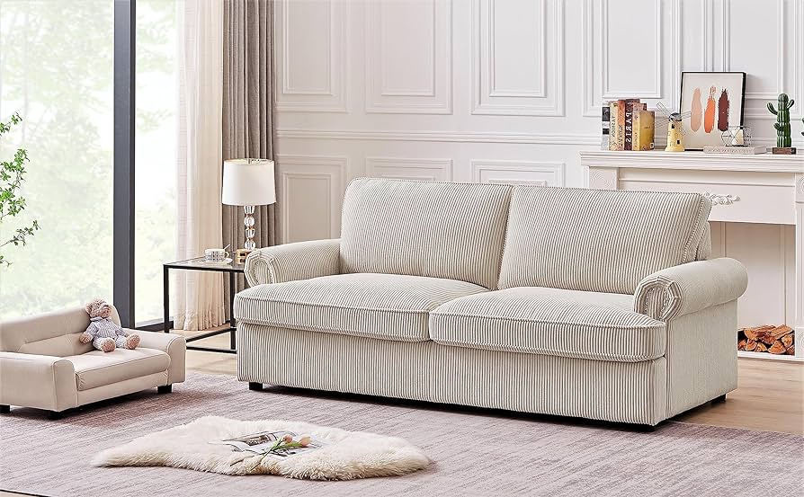 Descubriendo el Jumbo Sommier: Comodidad y Elegancia para tu Dormitorio 1 descubriendo el jumbo sommier comodidad y elegancia para tu dormitorio