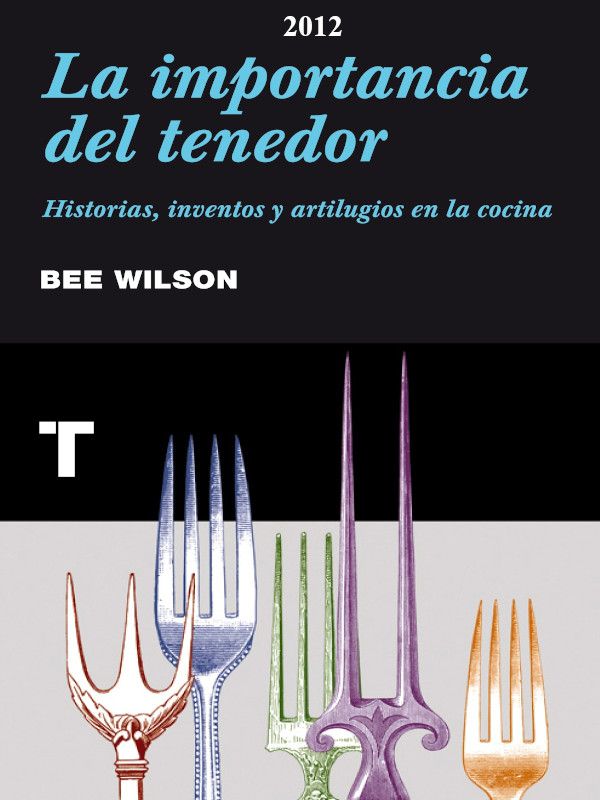 Descubriendo la Plancha Top House de Coto: Características y Ventajas de este Popular Electrodoméstico 1 descubriendo la plancha top house de coto caracteristicas y ventajas de este popular electrodomestico