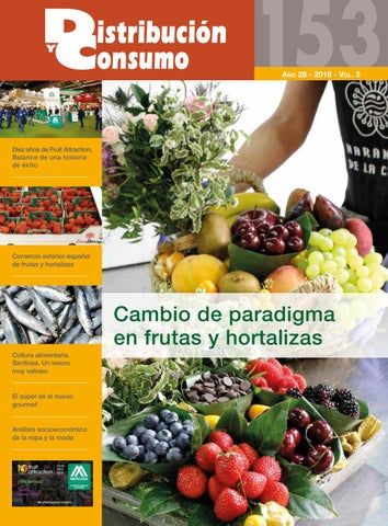 Descubriendo la Variedad de Algas para Sushi Disponibles en Carrefour: Calidad y Sabor al Alcance de tu Mano 1 descubriendo la variedad de algas para sushi disponibles en carrefour calidad y sabor al alcance de tu mano