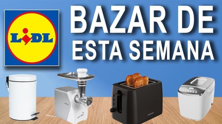 Descubriendo las Mejores Ofertas y Promociones en el Bazar Carrefour: Guía Completa para Compradores Inteligentes 1 descubriendo las mejores ofertas y promociones en el bazar carrefour guia completa para compradores inteligentes