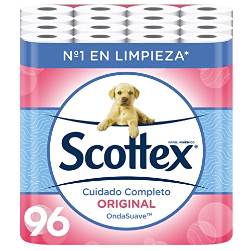 Desvelando la Variedad y Calidad de Alfombras en Carrefour: Todo lo que Necesitas Saber 1 desvelando la variedad y calidad de alfombras en carrefour todo lo que necesitas saber