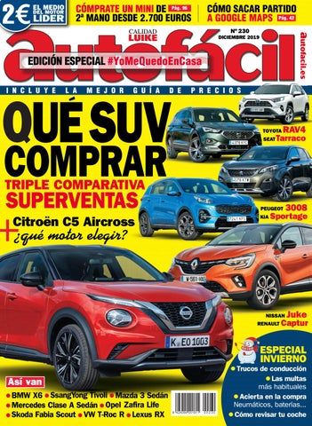 Explorando el Kit de Seguridad para Autos de Carrefour: ¿Qué Ofrece y Por Qué Deberías Considerarlo? 1 explorando el kit de seguridad para autos de carrefour que ofrece y por que deberias considerarlo