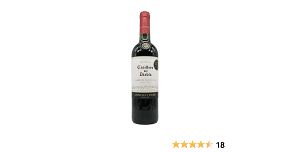Explorando la Variedad y Calidad: Los Vinos Jumbo que Debes Conocer 1 explorando la variedad y calidad los vinos jumbo que debes conocer
