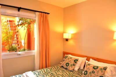 Hostería Gwesty Tywi – Welsh Guest House