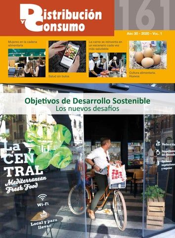 La Revolución de Carrefour: Escaleras Innovadoras para un Comercio Sostenible 1 la revolucion de carrefour escaleras innovadoras para un comercio sostenible 1