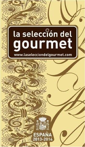 La Revolución Gastronómica: Descubre el Corned Beef de Carrefour en Argentina 1 la revolucion gastronomica descubre el corned beef de carrefour en argentina
