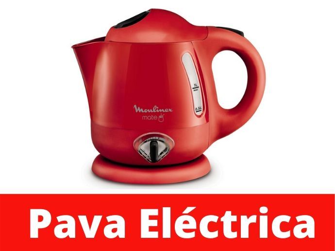 Todo lo que necesitas saber sobre la pava eléctrica Top House de Coto: Funciones, beneficios y opiniones 1 todo lo que necesitas saber sobre la pava electrica top house de coto funciones beneficios y opiniones