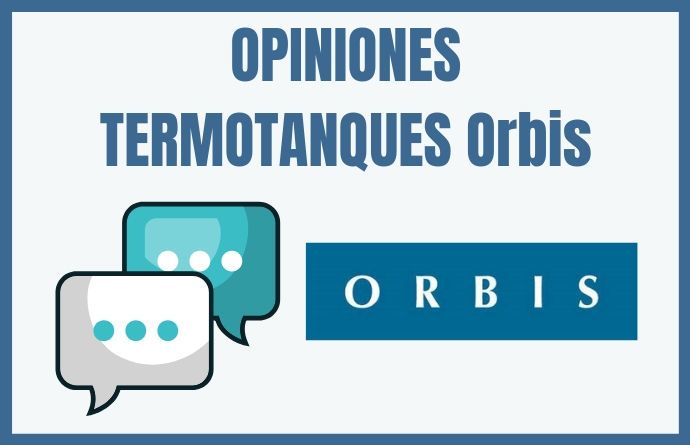 Todo lo que necesitas saber sobre los calefones Orbis disponibles en Coto: Análisis y guía de compra 1 todo lo que necesitas saber sobre los calefones orbis disponibles en coto analisis y guia de compra