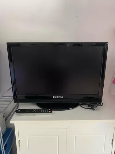Top House Coto: Análisis Completo del Monitor más Vendido 1 top house coto analisis completo del monitor mas vendido