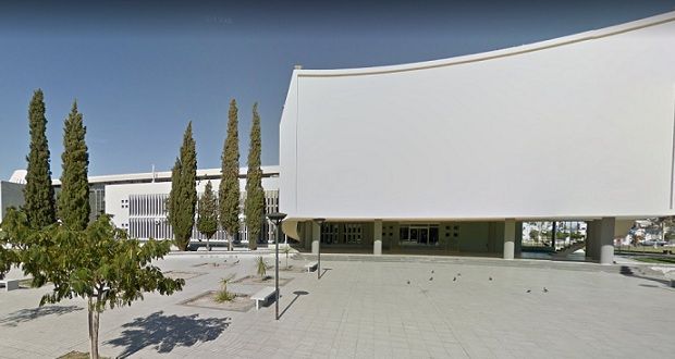 Capacitación y Conversatorio de FOPEA en la Legislatura del Chubut 1 1726562087 legislatura2