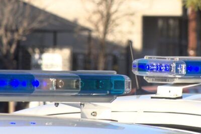 1727354944 POLICIALES POLICIA PATRULLERO POLICIAL