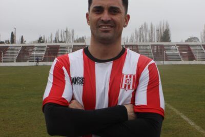 2982317a f0e6 4c0a 810e e09b0083c645