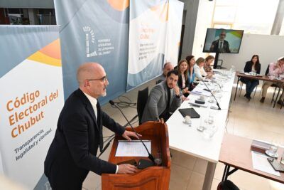 4a103139 3f5a 4a22 99c4 b4bfcc5b3da9