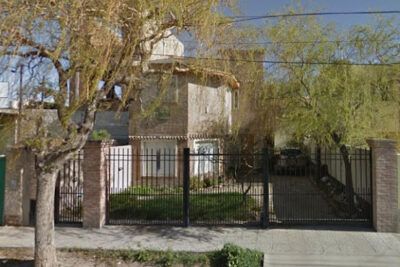 ALEJANDRO FOTOGRAFIA