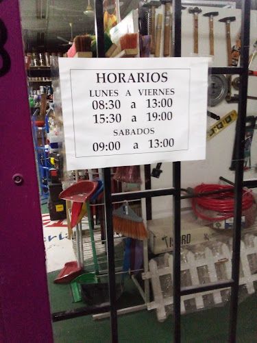 Acuarela 1 Acuarela 1