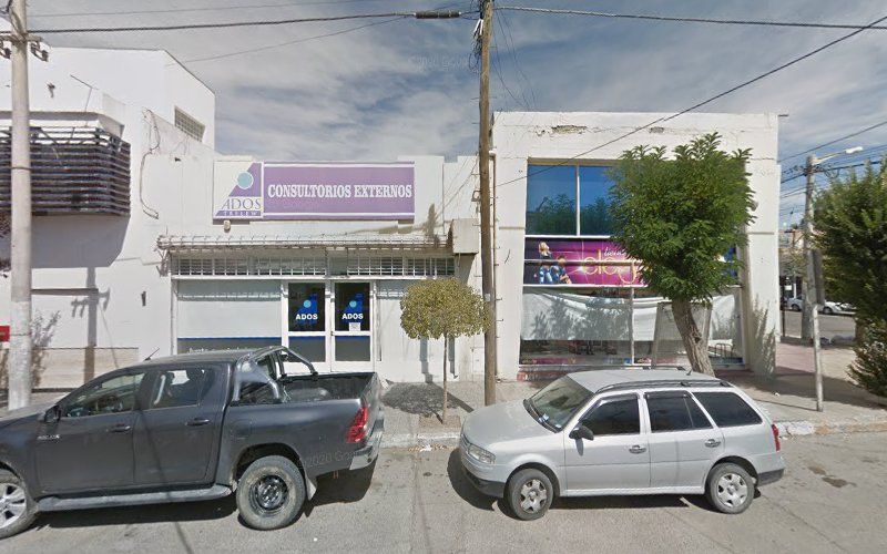 Ados Asociacion de Obras Sociales 1 Ados Asociacion de Obras Sociales