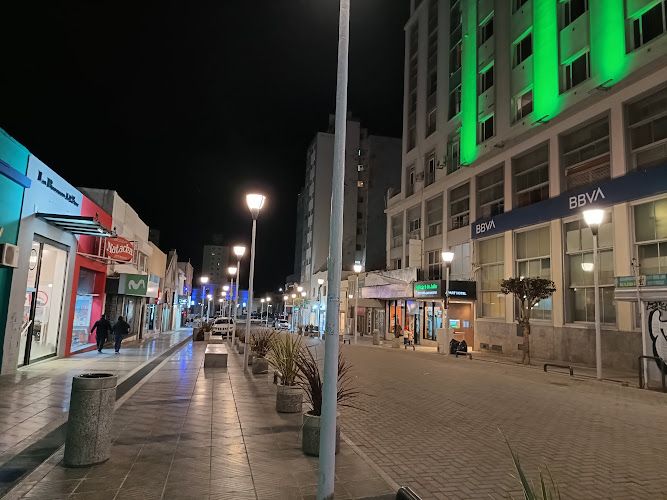 Al Limite Core Shop 1 Al Limite Core Shop