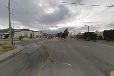 Alas Escuela De Danza