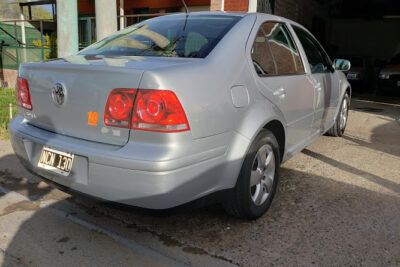 Am detailing Estetica vehicular