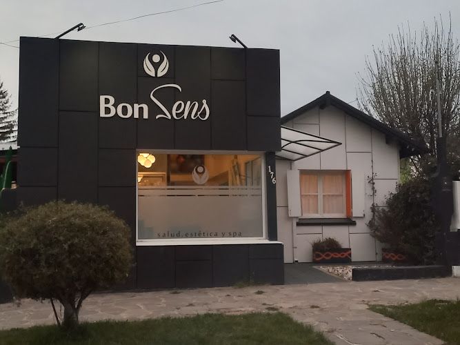Bon Sens 1 Bon Sens