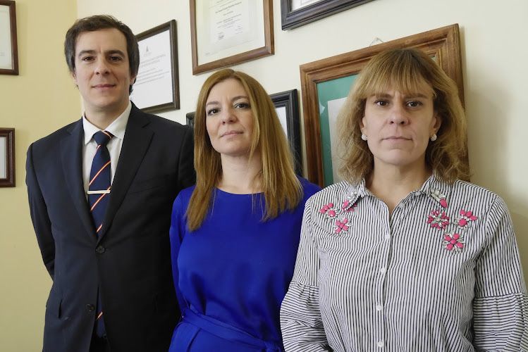 Burgueño Ibarguren Abogados 1 Burgueno Ibarguren Abogados