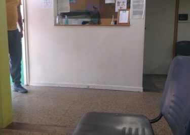 CEMILAB Centro Medico Integral Laboral