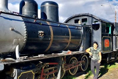 CERRAJERIA EL NACIONAL