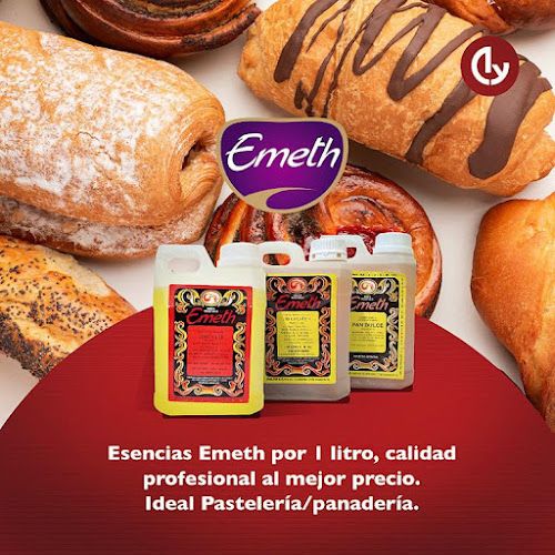 Distribuidora Don Yunis 1 Distribuidora Don Yunis