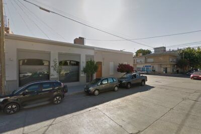 ESCRIBANIA IBARBIA COMES – MARTINEZ