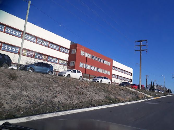 Escuela N° 7716 1 Escuela N° 7716