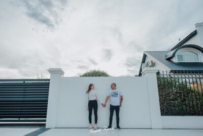 Fernando Rivarola Fotógrafo