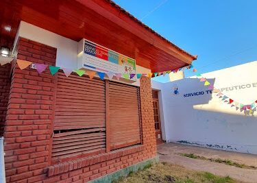 Fundación Ángeles de Cristal-asistenci