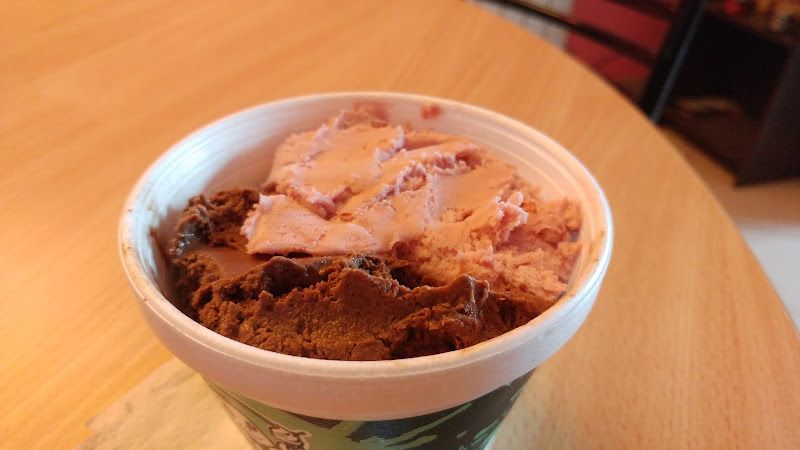 Glou Helados 1 Glou Helados