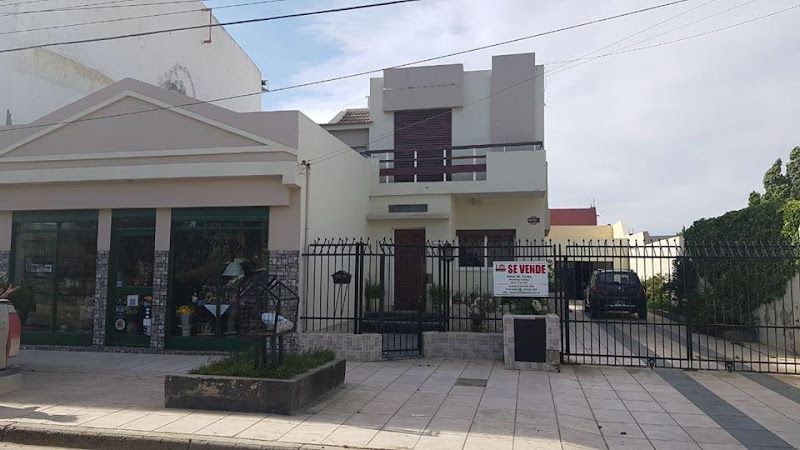 INSERCON - SERVICIOS INMOBILIARIOS 1 INSERCON SERVICIOS INMOBILIARIOS