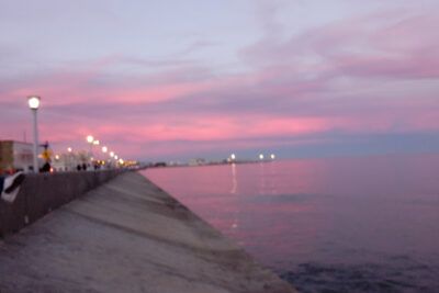 Instituto Superior de Formación Docente Artística Nº 806 – Comodoro Rivadavia