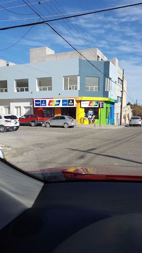 La Pinturería 1 La Pintureria