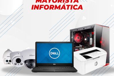 MAS Tecnologia