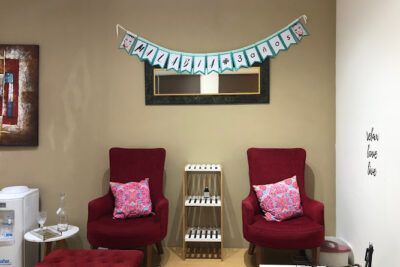 Malabia Club de Belleza