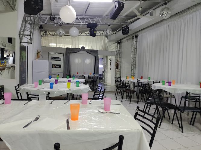 Milenium Trelew 1 Milenium Trelew
