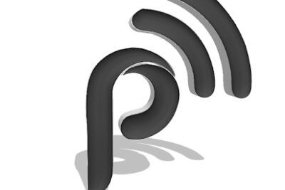 Pampas Comunicaciones Sa