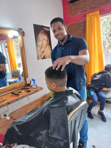 Peluqueria Tu Estilo 1 Peluqueria Tu Estilo