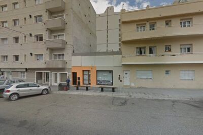 Pilar Negocios Inmobiliarios